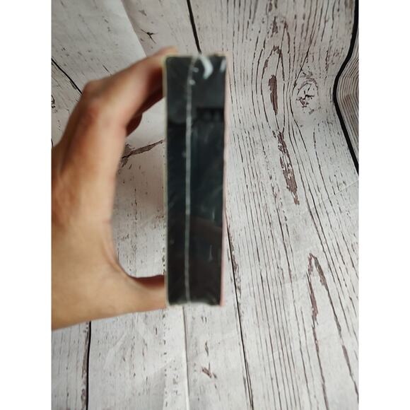 Casper Friendly Ghost VHS Tape Cartoon Favorites - There's Good Boos -NEW Sealed - Picture 7 of 7